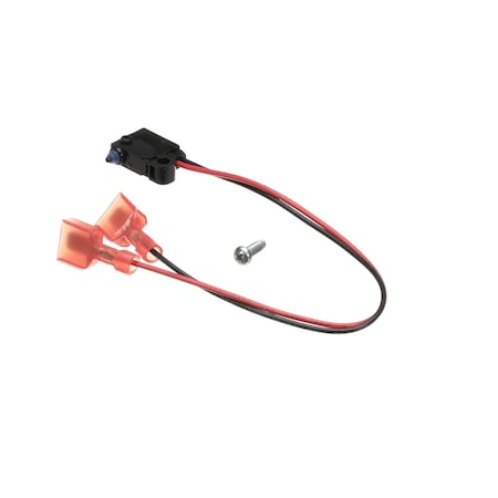 Amana Menumaster SWITCH- RESET 59174556